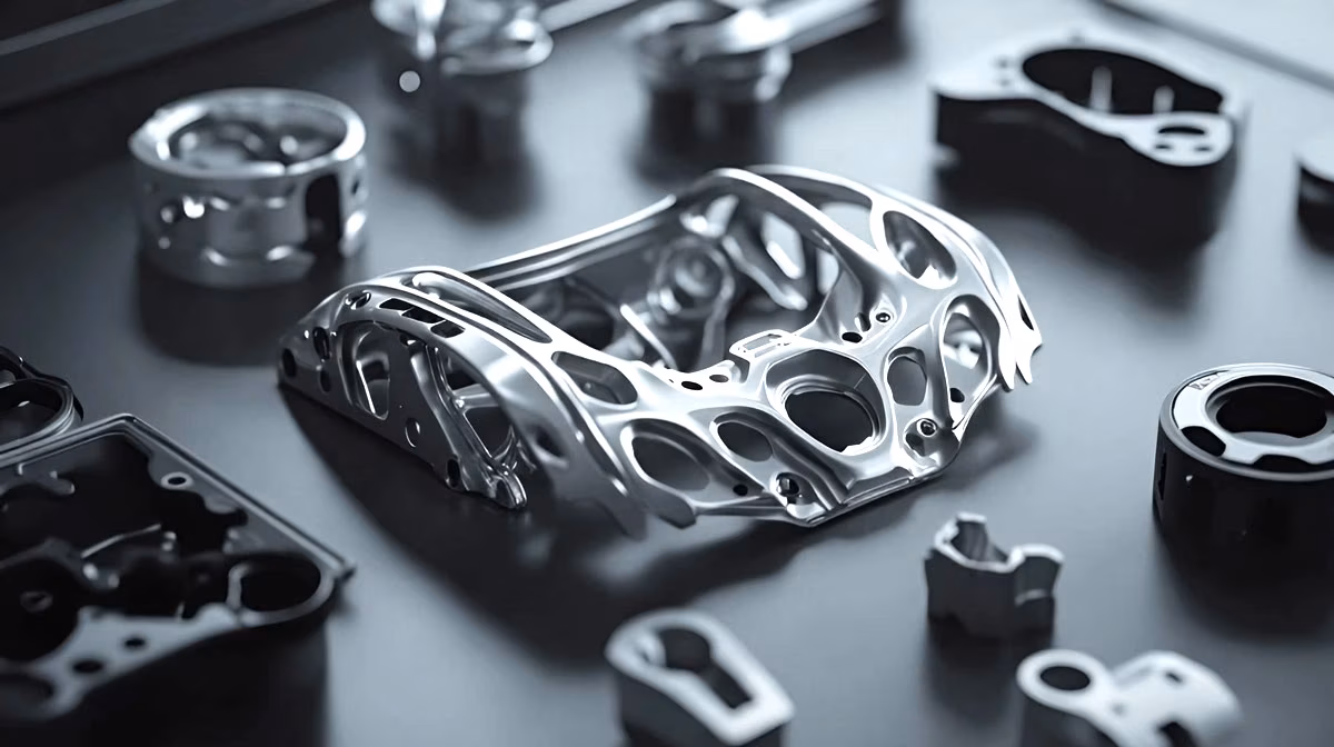 Metal365 | 3D PRINTING IMAGES | ABOUT US