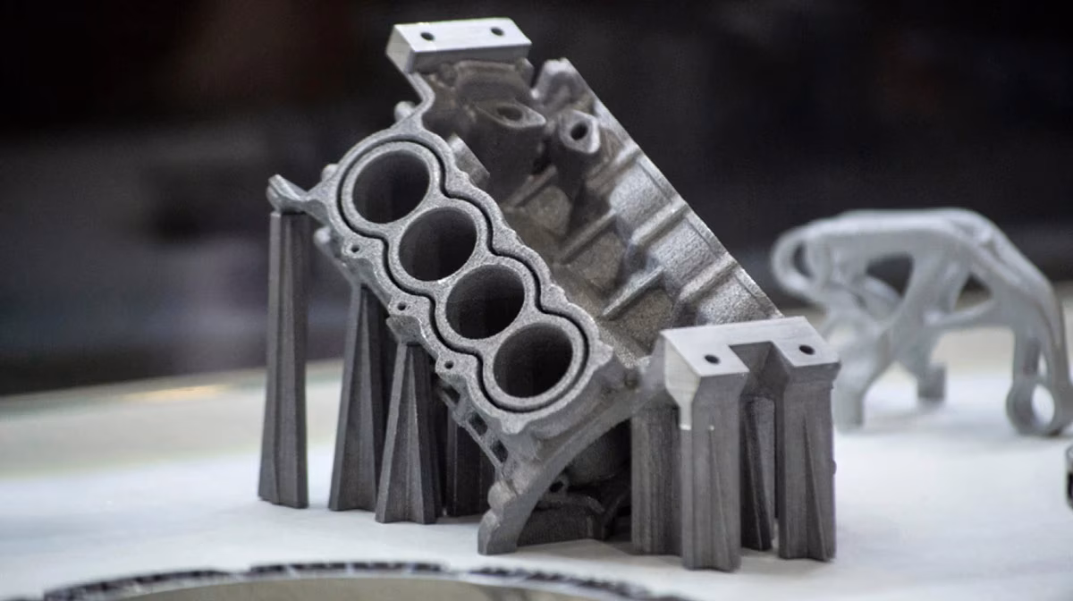 Metal365 | 3D PRINTING IMAGES | ABOUT US