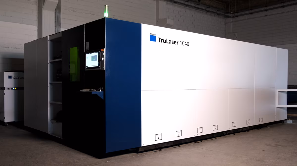 Metal365 | 3D PRINTING IMAGES | LASER METAL CUTTING