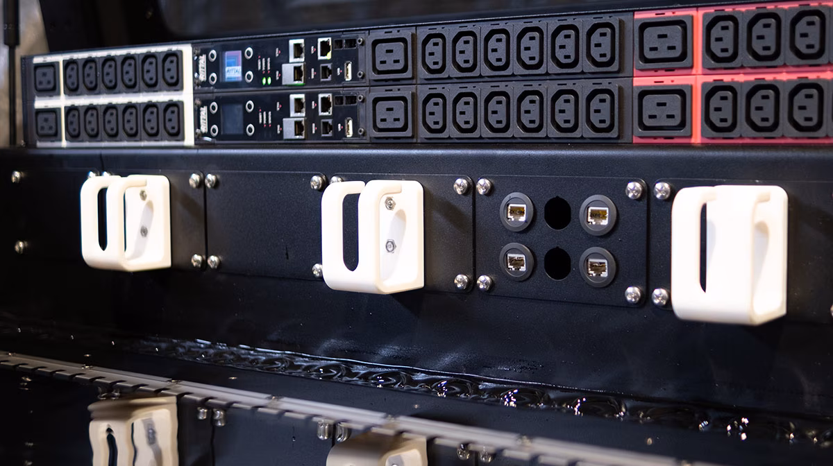 Metal365 | 3D PRINTING IMAGES | ADVANCED PROTOTYPES