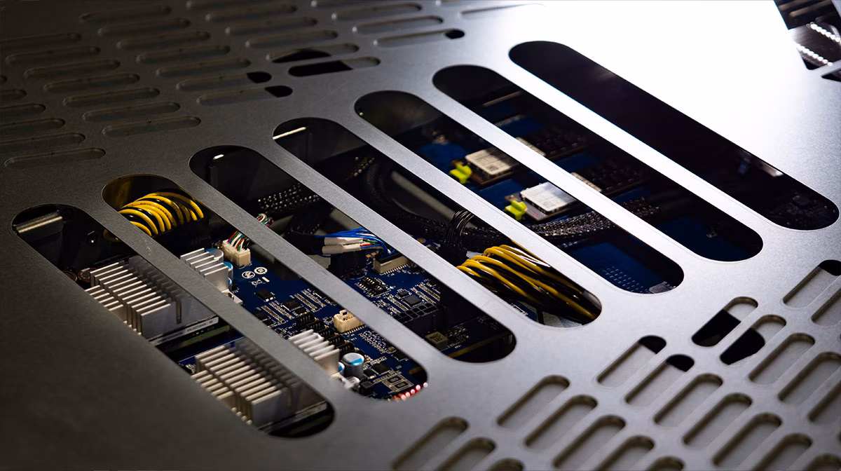 Metal365 | 3D PRINTING IMAGES | ADVANCED PROTOTYPES