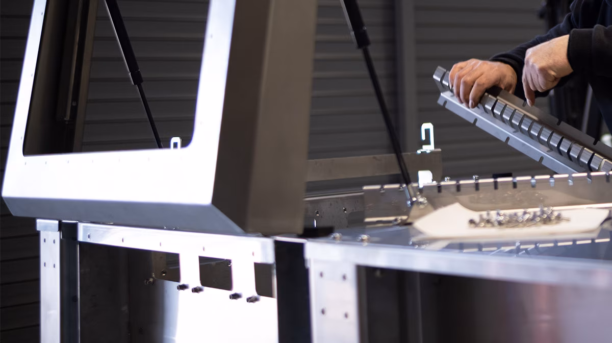 Metal365 | 3D PRINTING IMAGES | ADVANCED PROTOTYPES